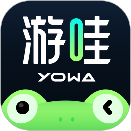 AG百家家乐官网网站讲解
